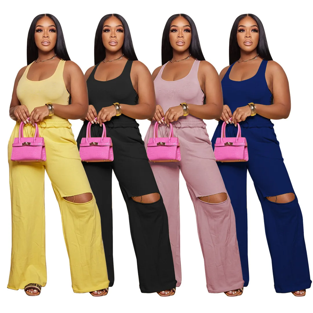Club Tracksuit Women Outfits Summer