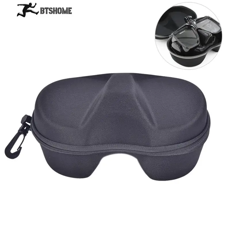 

Mask Scuba Diving Of Carton Case Diving Mask Underwater Storage Box f e