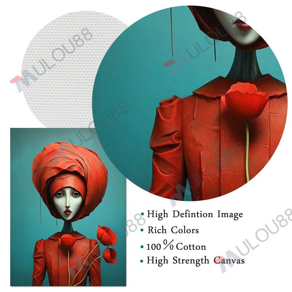 Мужской Скелет в костюме винтажное настенное искусство холст живопись жизнь