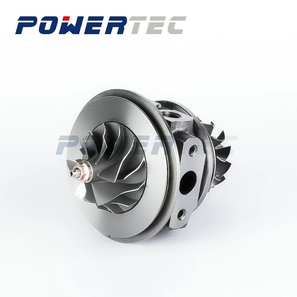 Турбинный картридж для Volvo-PKW XC70 /XC90 2 5 T 210 HP B5254T2 49377-06213 36002369 8603226 турбозарядный