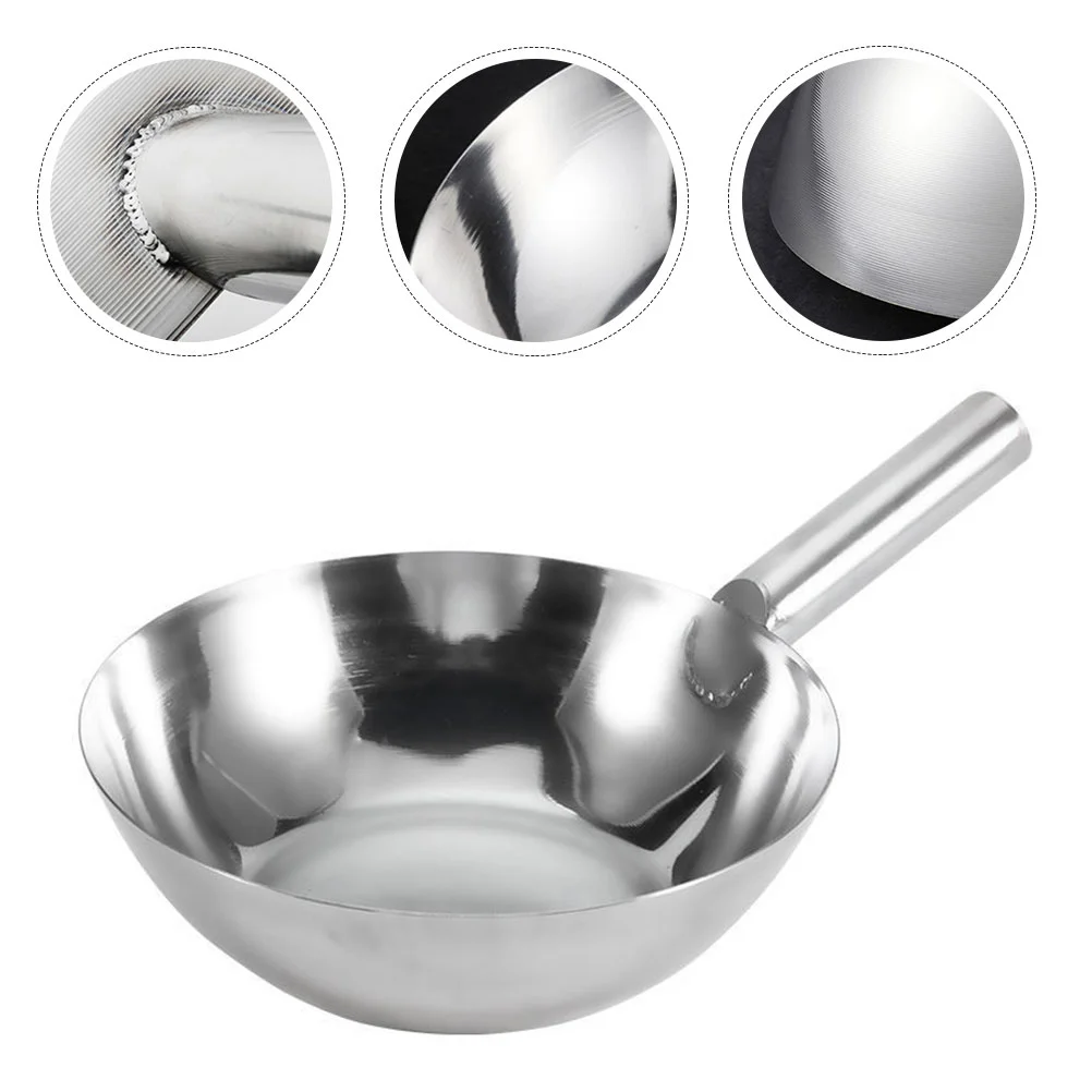 

Ladle Water Scoop Kitchen Dipper Cup Bath Spoon Hair Shampoo Washing Stainless Steel Bathroom Rinser Ladles Watering Rinse
