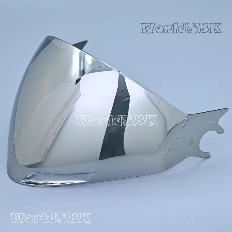Фото Козырек для City Cruiser, сменные аксессуары для линз, Capacete, лобовое стекло CITYCRUISER, козырьки, очки для акулы, противотуманные №3