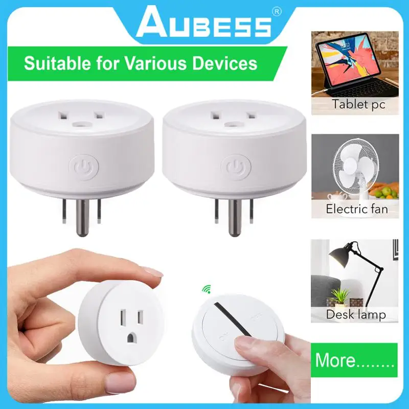 

Беспроводные переключатели, розетка, адаптер, водонепроницаемый переключатель, дистанционное управление, электрическая розетка, кухонный измельчитель отходов, комплект переключателей