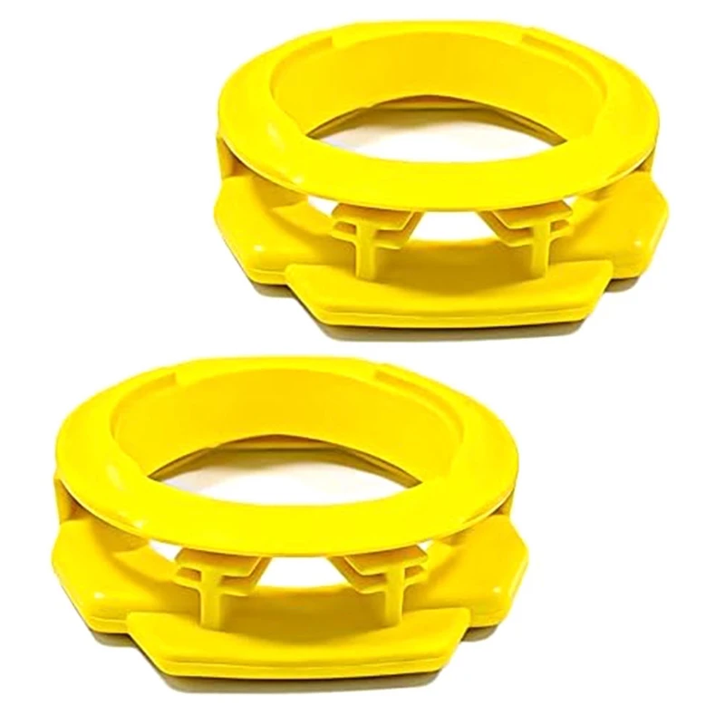 

Pool Cleaners Foot Pad For G3 Pro, G3, G2 Pool Cleaner Foot Pad