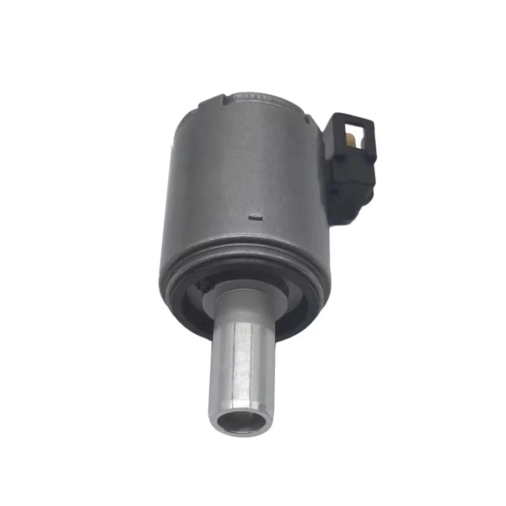 Клапан управления маслом Электромагнитный клапан распределительного вала VVT 257416