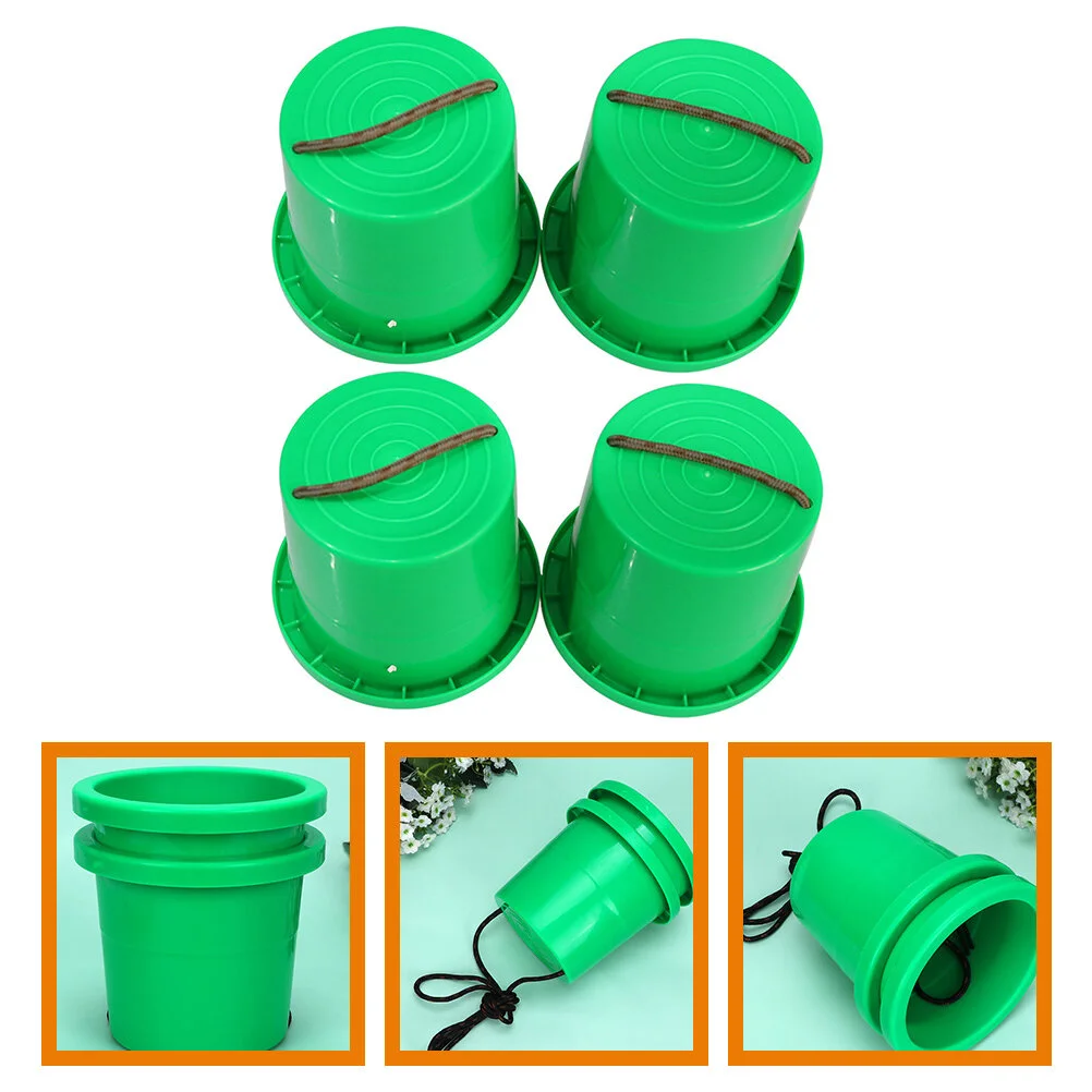 

Детский комбинезон, игрушечные сбалансированные игровые наборы для малышей, детского сада