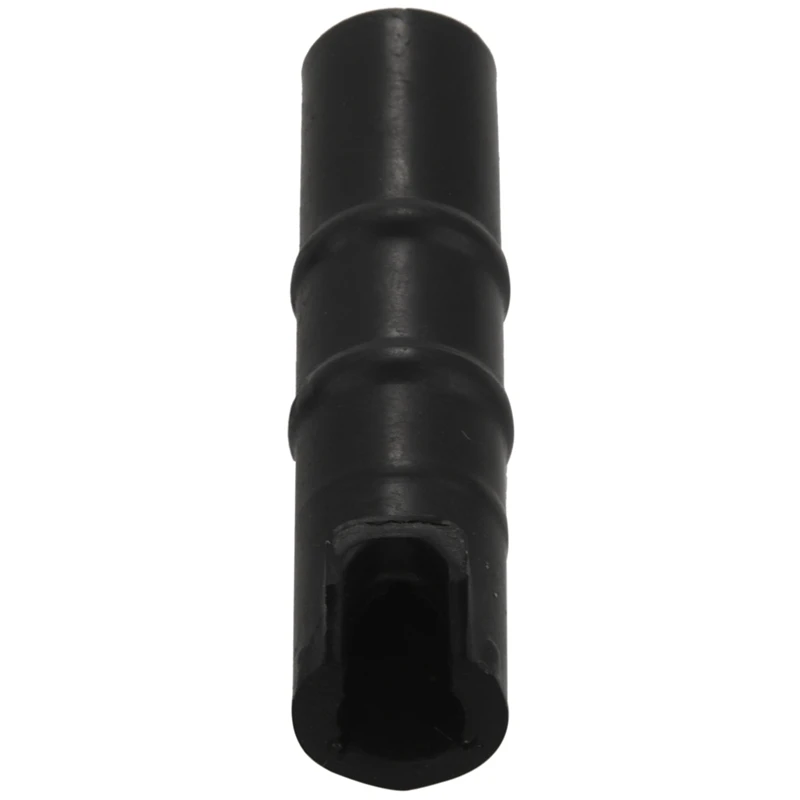 6X ZF6HP19 6HP21 корпус клапана для фотовспышки комплект уплотнений BMW заменить 24107536339