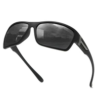 aoron new polarized sunglasses menswomen outdoor sports glasses fashion driving uv400 sunglasses