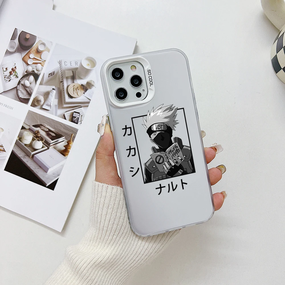 Жёсткий чехол для OPPO Realme 5 8 8i 9i 10 11 Pro C12 C15 C20 C21Y C31 C33 C35 C53 C55