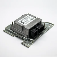 top quatlity srs ecu module bc24 14b321 bd for ford e350 2011