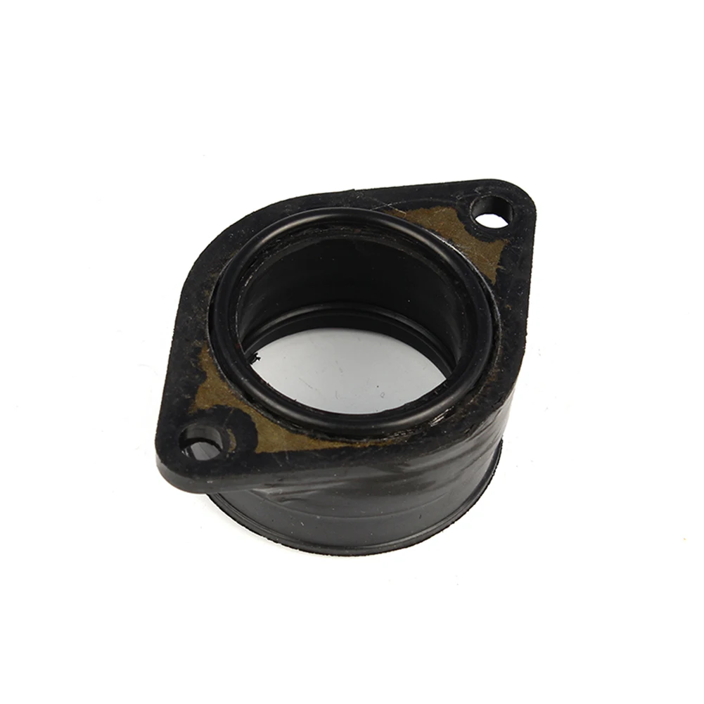 Клей для интерфейса впускного коллектора карбюратора мотоцикла Suzuki GN250 1985-2001 и