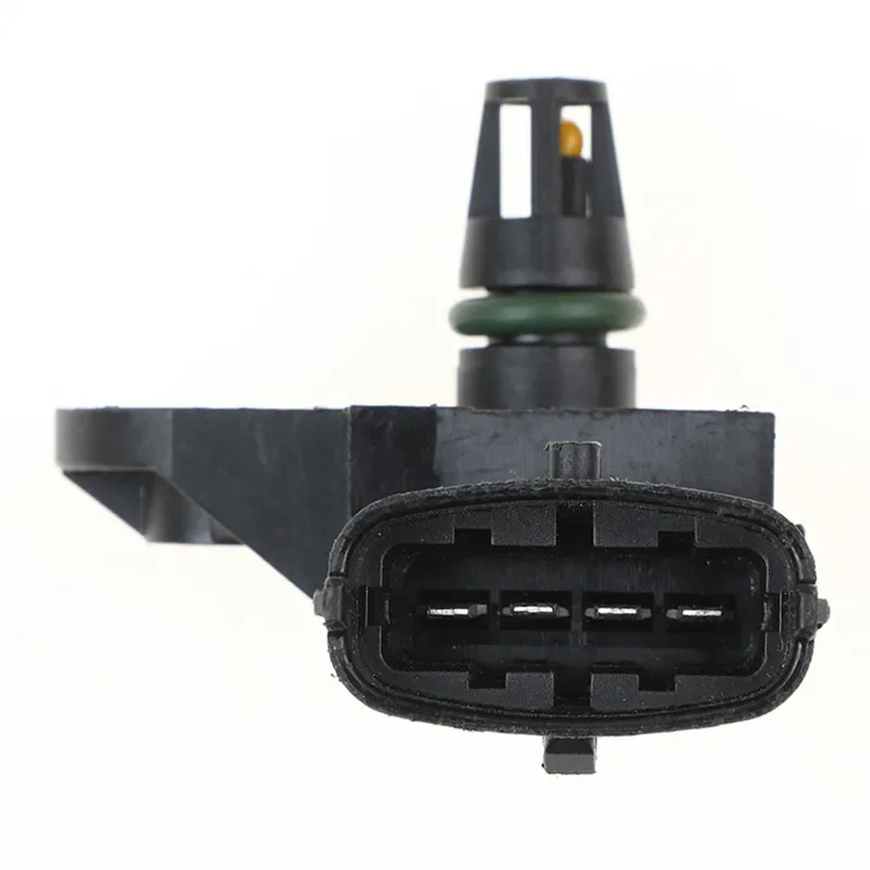 Запчасти для колесных погрузчиков Loki JLoki J LG936L LG958L датчик давления 4110001007009