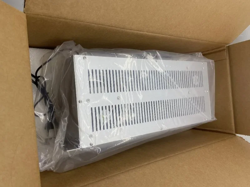 Заводская цена Catv Headend Радиочастотный модулятор 16-канальный аналоговый Agile