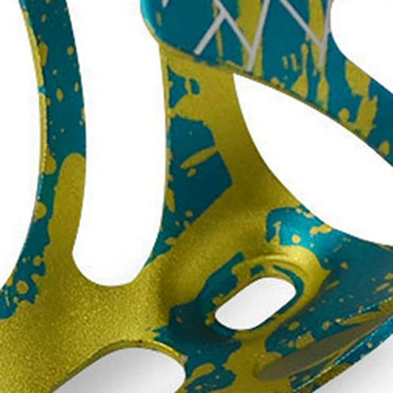 LUNJE 1 шт. стойка для велосипедной бутылки горный велосипед ультра-стандартная