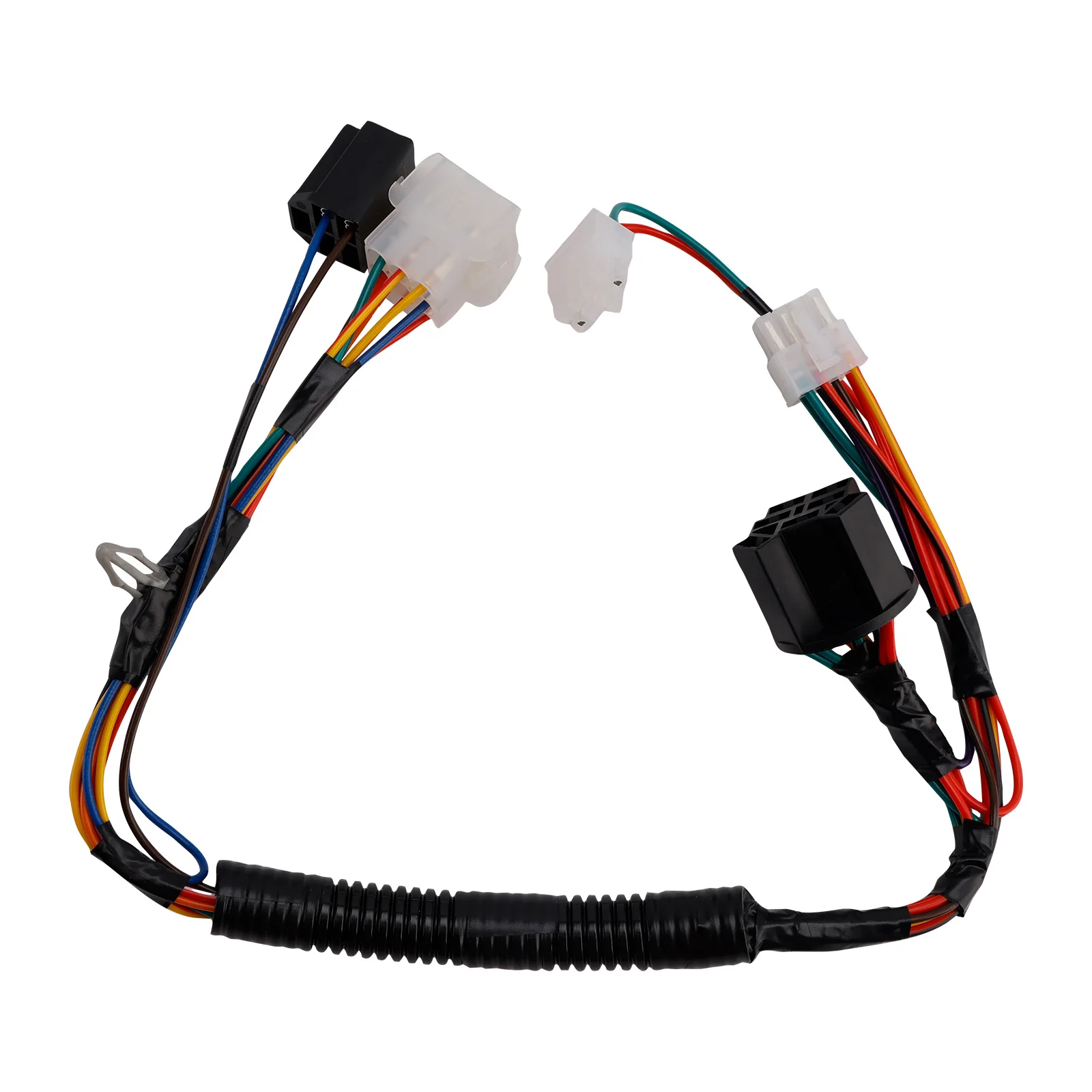 Фото Areyourshop для CUB CADET 925-06261 Проводка XT1 XT2 LX42 LT46 LT42 C 725-06261 №3