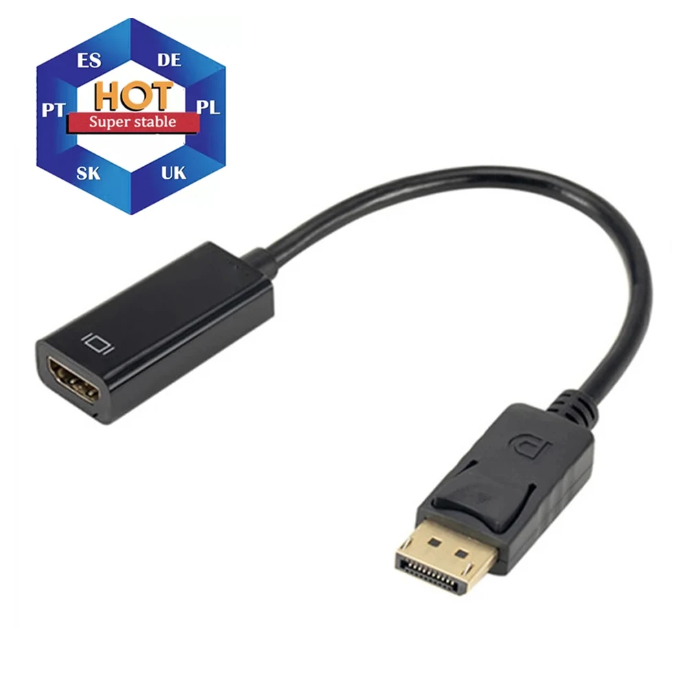 

Most Stable Europe 4K Converter 8-L for Poland C+ TVP Receptor Satellite TV Receiver DVB-S2