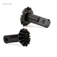 110 harden steel 13t differential output gear for rc car traxxas summit slayer pro 4x4 revot maxx 5382x