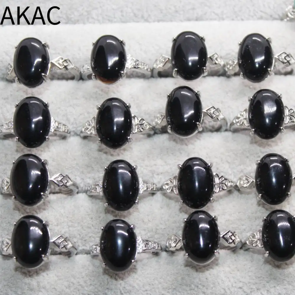 

3 кольца/комплект, регулируемые кольца из белой меди