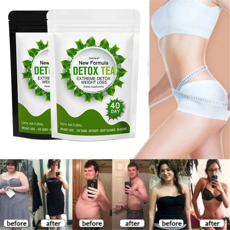 

Detox Product Slimming Colon Cleanse Belly Fat Burning Help Digestion Reduce Bloating Constipation Weight Lose Product