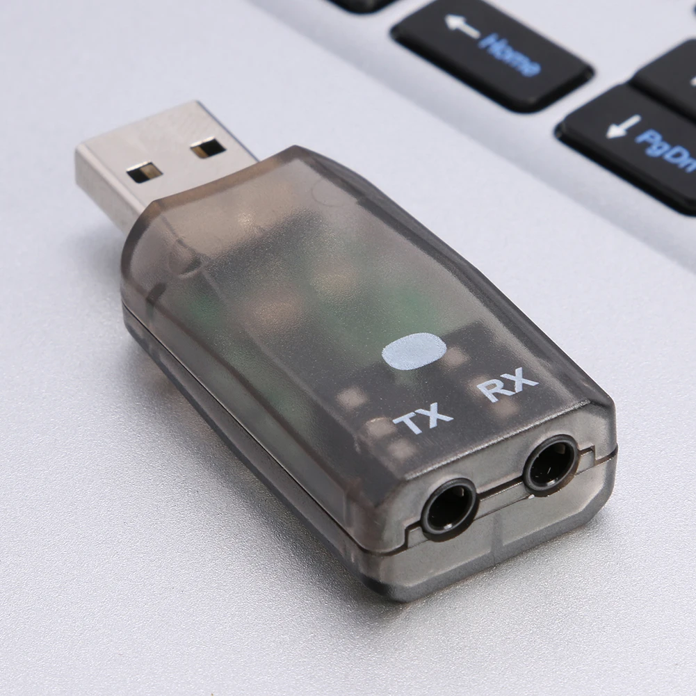 

Интеллектуальный Bluetooth-совместимый передатчик 5,0 приемник 3,5 мм беспроводной аудио адаптер ключ главный для домашнего кинотеатра запасные ...