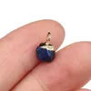 Изображение товара 1