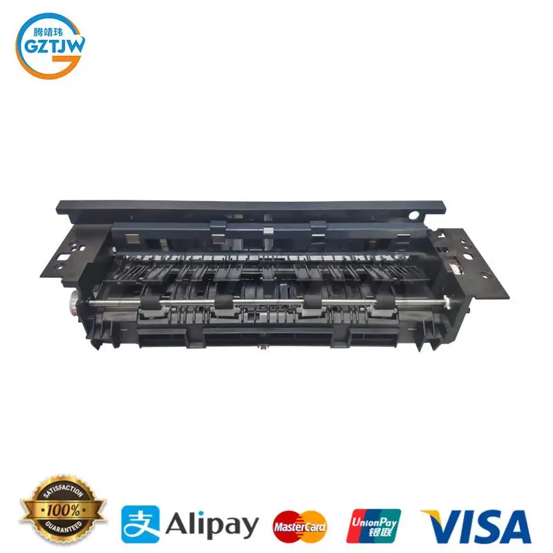 

Новая Оригинальная поставка бумаги RM1-8669 в сборе-M712/M725 для HP 712 725