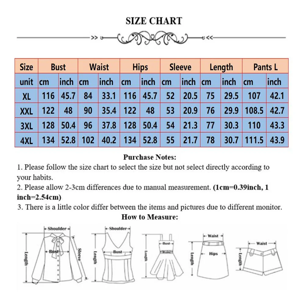 Plus Size Women Clothing Pu Two Pieces Sets Office Lay Long Sleeve Top Trousers Solid Fashion New Outfits Who 3xl 4xl 5xl 6xl