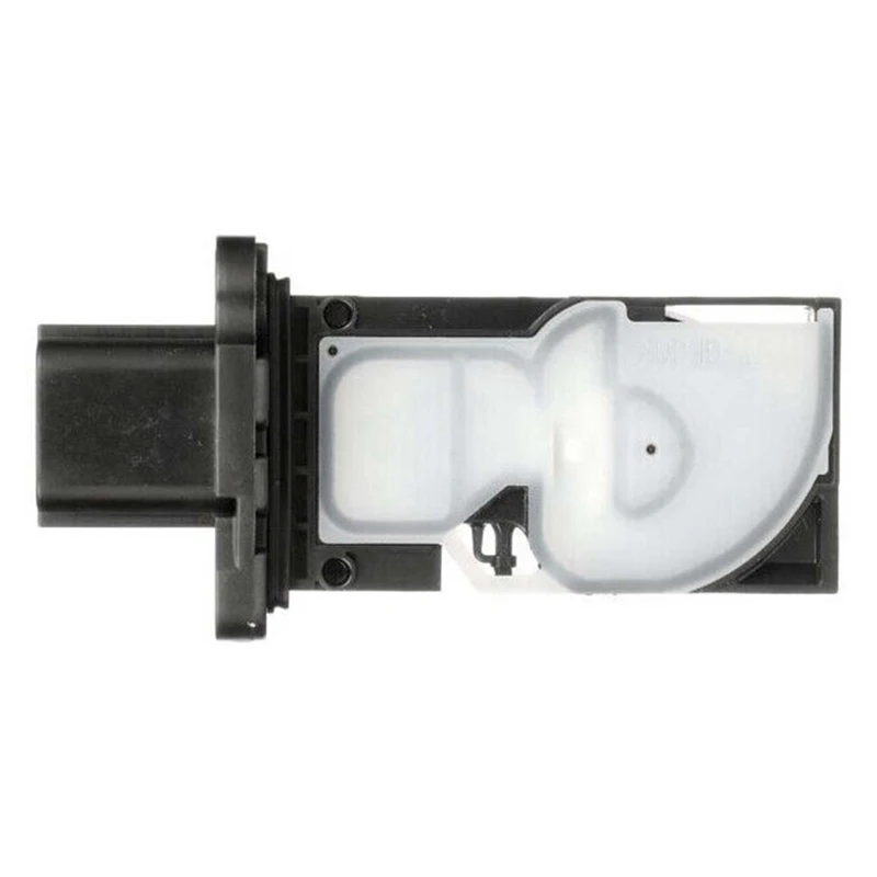 Mass Air Flow Sensor MAF For Nissan Altima 2019-2020 Infiniti L34Z J11Z J55Z QX50 22680-5RB0A AFH60M-53 22680-6CA0B