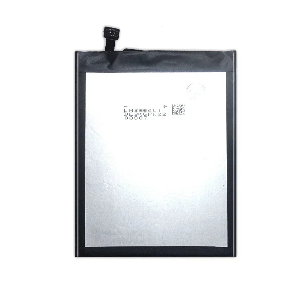 Аккумулятор для телефона Mei zu BA612 BA611 BA621 Meizu 5S 5C M5S M612Q M612h M612M M1 M2 M3 M3S M5 M5c M6 Note mini