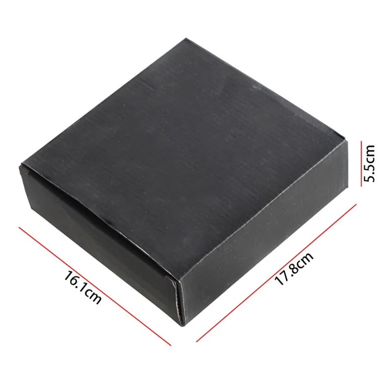 Ручной инструмент для трубок бисера роликовый впуска и охлаждения труб подходит