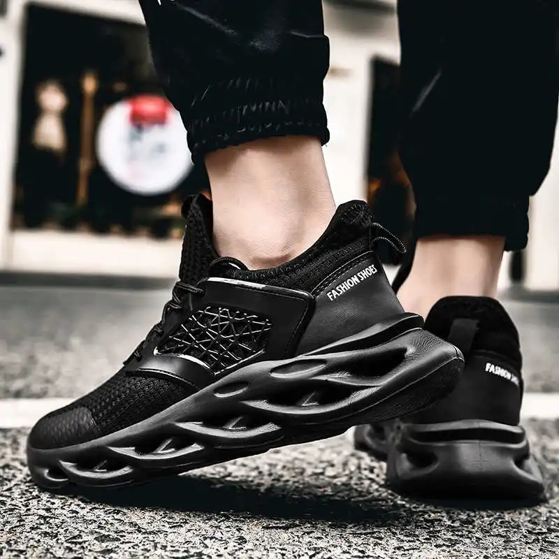 

Snickers Brand Sports Shoes Luxury Brand High Quality Canvas Sneakers Number 14 Man Sport Shoes Mens Running Sneakers Tennis