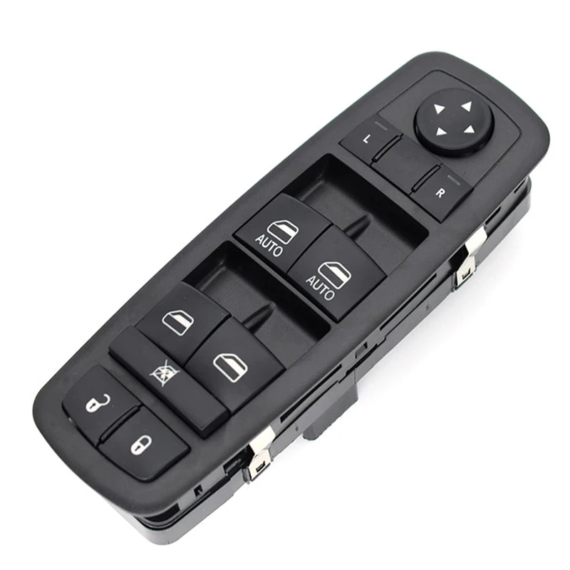 04602535 Автомобиль с искусственным интеллектом для Dodge Grand Caravan Ram C/V Tradesman 2010 2011