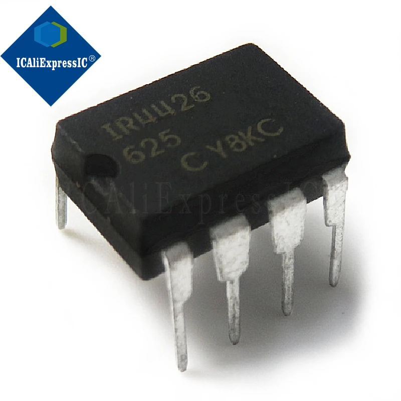 10 шт. IR4426PBF IR4426