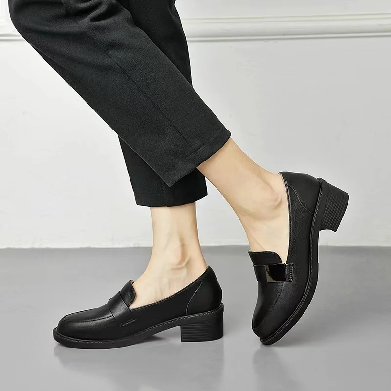 

New versatile, beautiful and comfortable women's shoes _jes3404