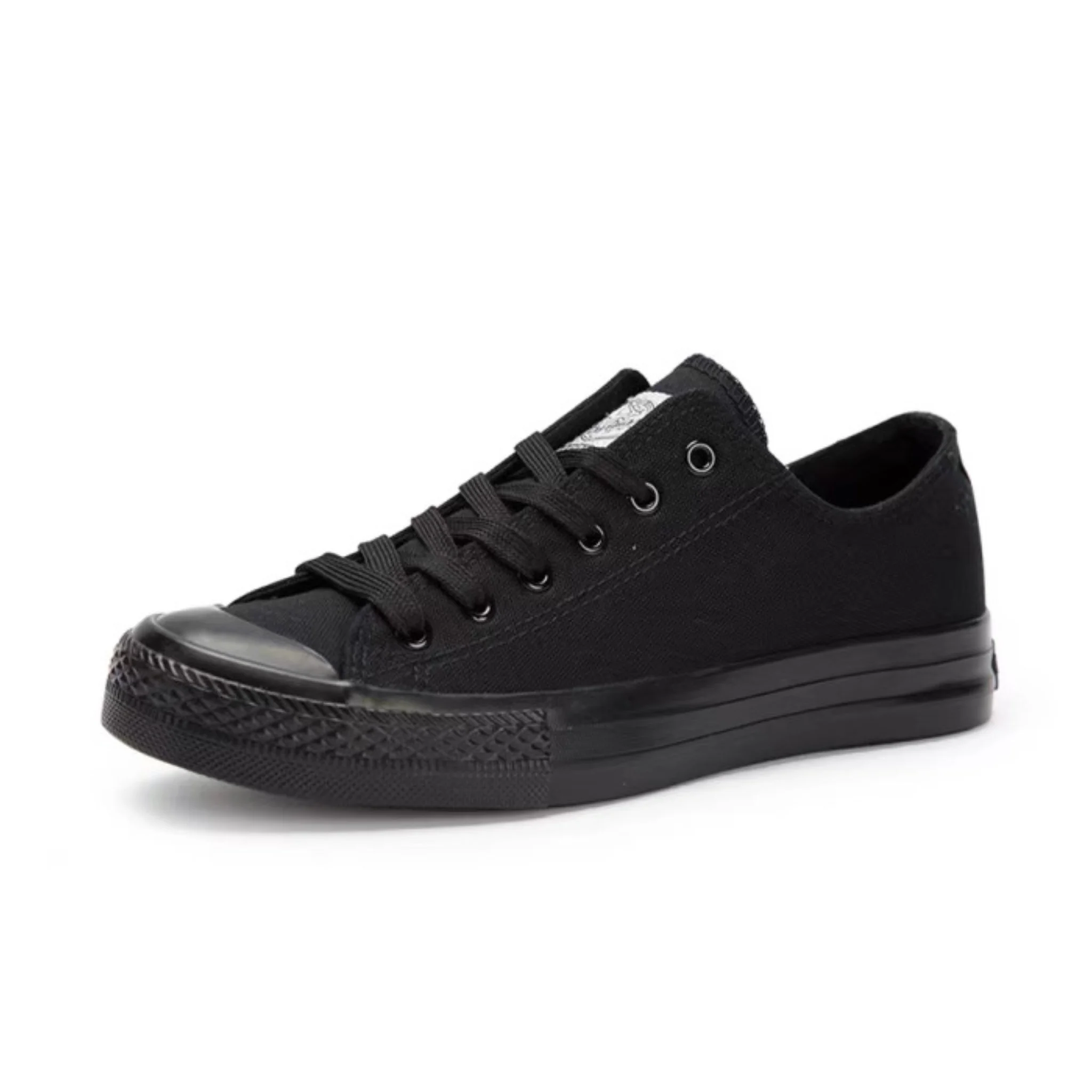 

NIGO Canvas Shoes Sneakers #nigo5715