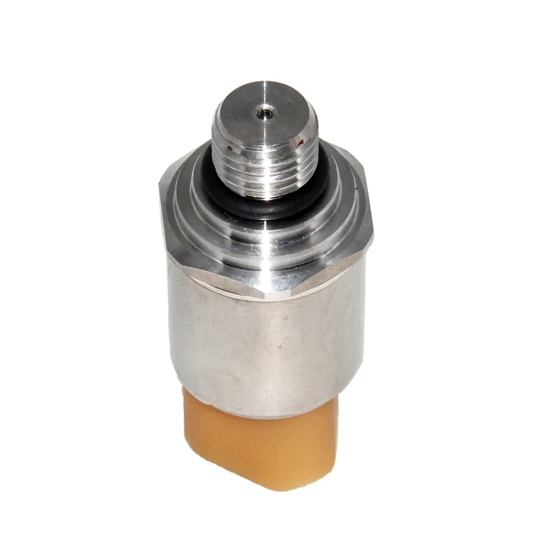 Высокое качество 17252661 Датчик низкого давления для деталей экскаватора VOLVO EC380 EC480