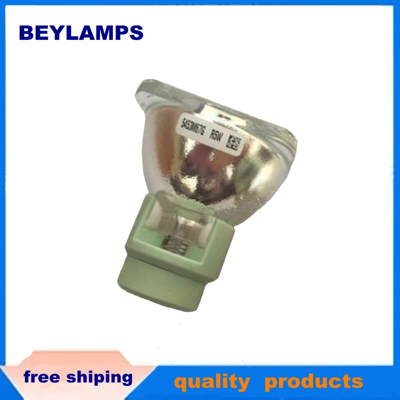 

1 шт., оригинальная новая металлическая галогенная лампа SIRIUS HRI 280 Вт RO 10R R10