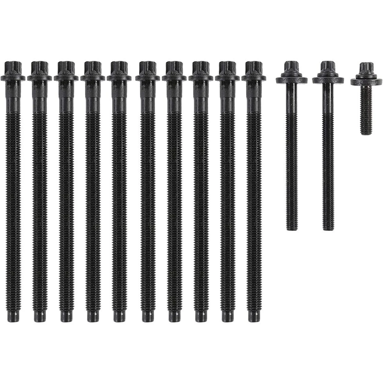 N14 ремонт двигателя Ремонт поршней комплект цепь синхронизации для Mini Cooper S JCW R55 R56