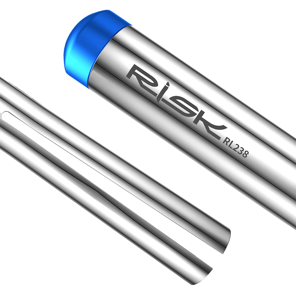 

~Bicycle1 Headset1 Removal1 Dismount Tools For BB86 PF30 BB92 Bike Bottom Bracket Cup Press-in Shaft Crank Install Repair Tool