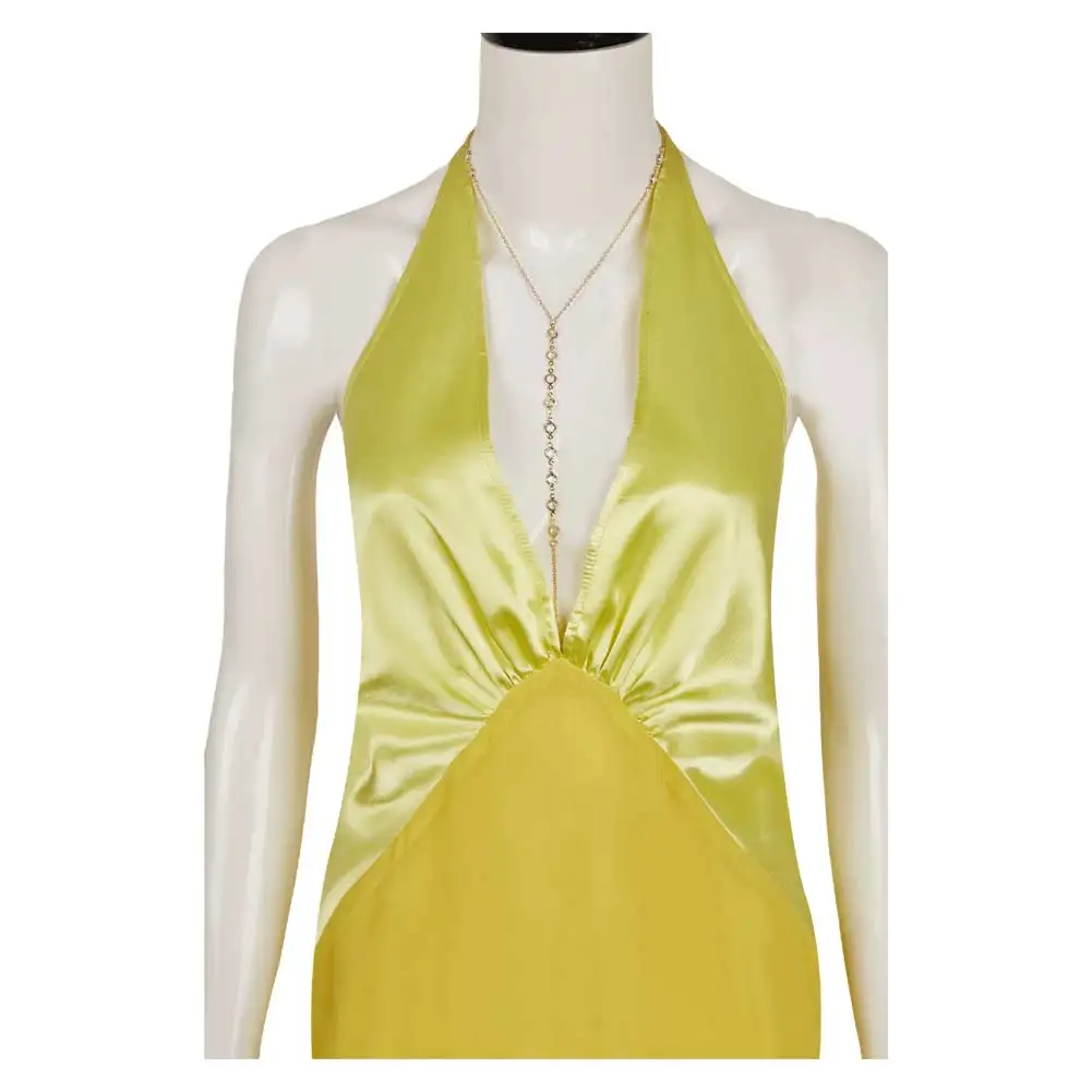 ТВ Пингвин София Соскон Косплей Фантазия Костюм Маскировка для Взрослых Женщин