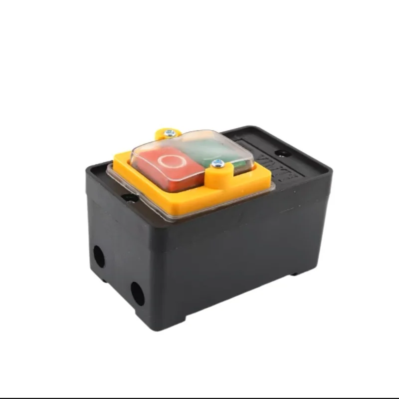 Водонепроницаемый кнопочный переключатель управления освещением/5H/10KH