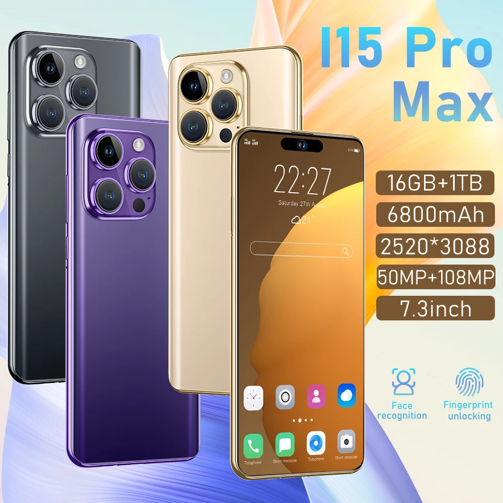 

Android dvr phone I14 I15 pro MAX 2DIN 1DIN free shipping