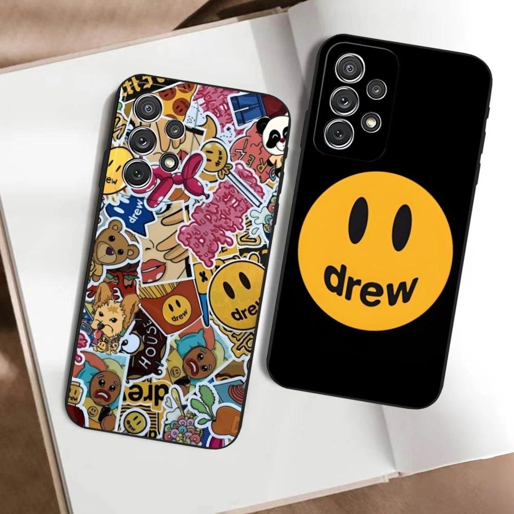 Чехол для Samsung s20 s21 s22 s23 a24 a34 a54 m54 n20 ultra plus