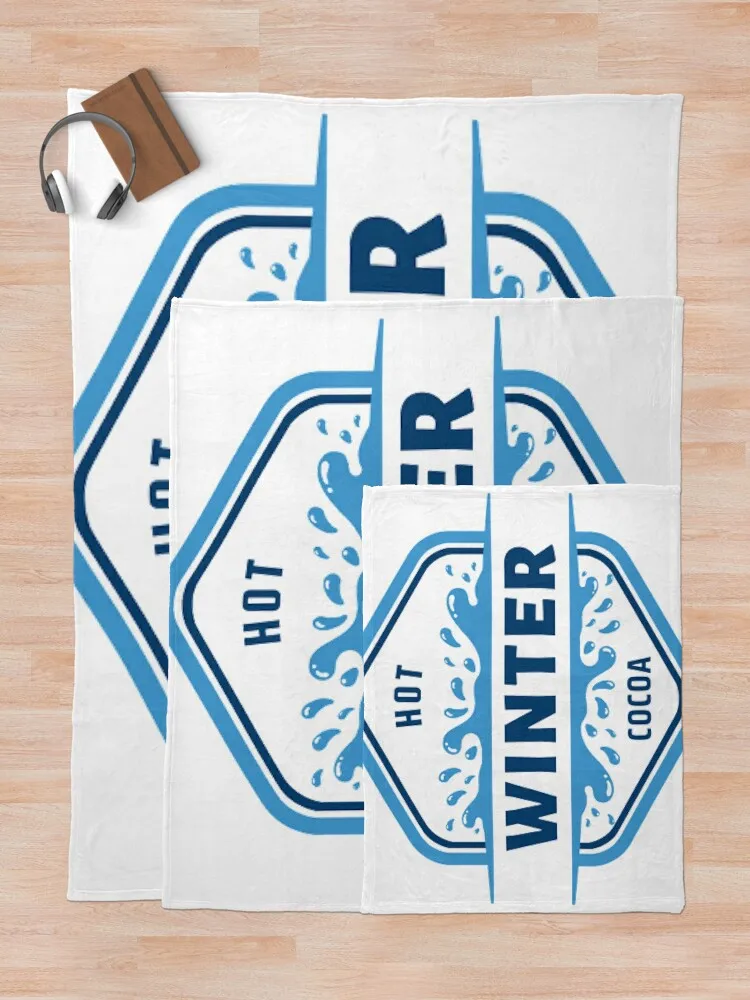 GALATHI Winter - популярное одеяло с какао для малышей тонкие одеяла дивана