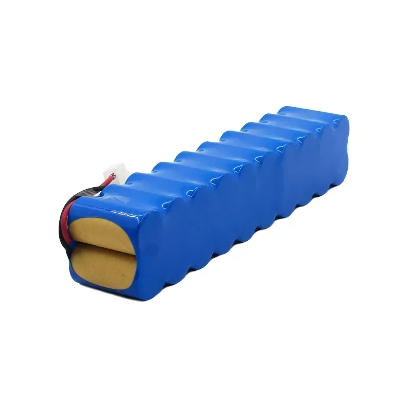 НОВЫЙ 9800 мАч для Rowenta 24 В NiMH аккумулятор CD-пылесос Besen Air Force Extreme RH8770 RH8771WS RH 877501 RH8779