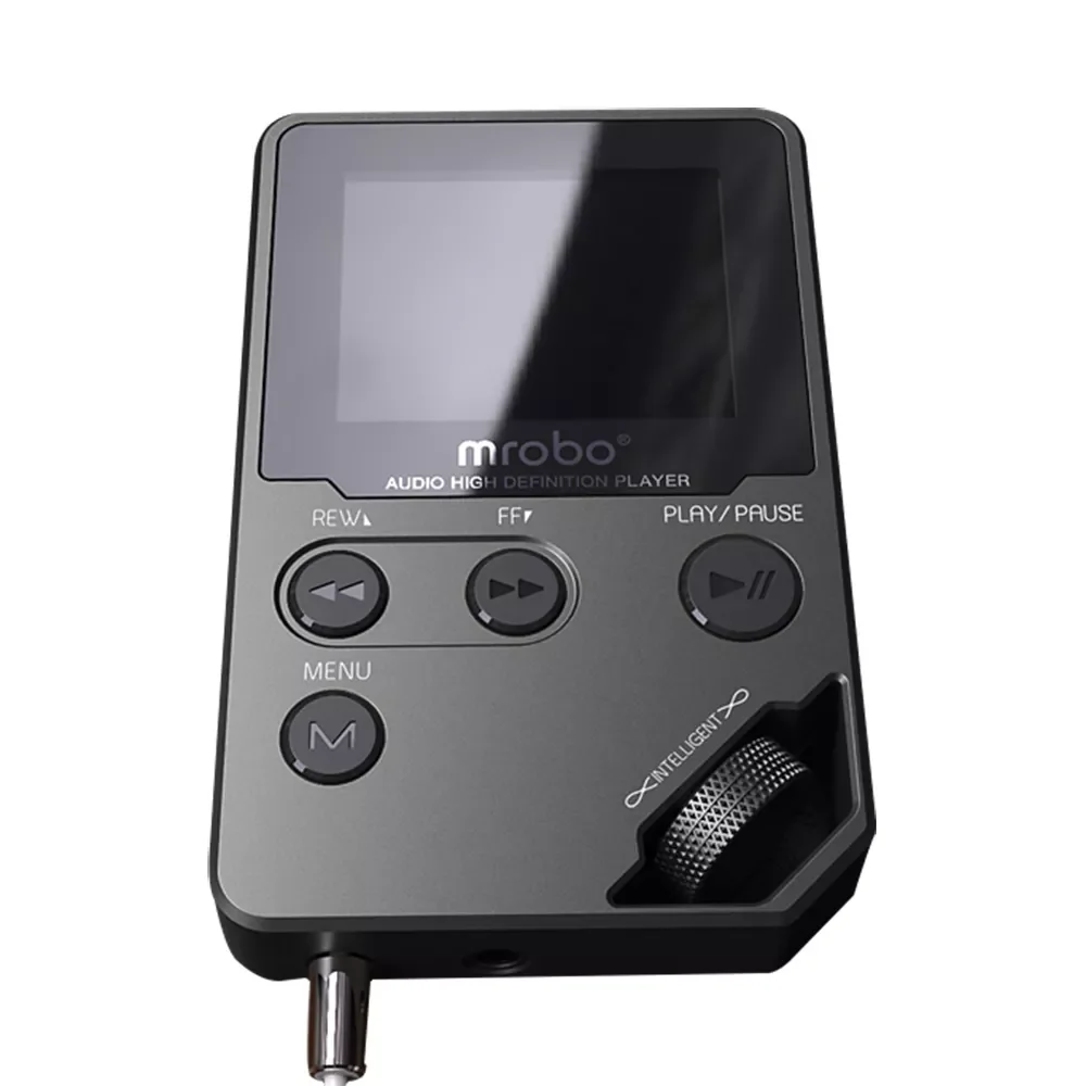 

Новинка металлический MP3-плеер hi-fi fm-радио мини USB MP3 спортивный MP 3 FLAC APE HiFi музыкальный плеер портативный плеер видео электронная книга Recor