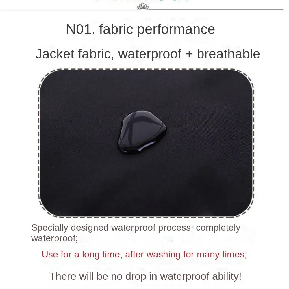 Милые Кухонные фартуки водонепроницаемые маслонепроницаемые могут убрать руки