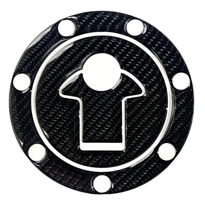 Аксессуары для мотоциклов 3D аксессуары и наклейки KTM Duke 250 150 690 200 RC