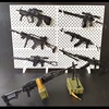 Изображение товара 0