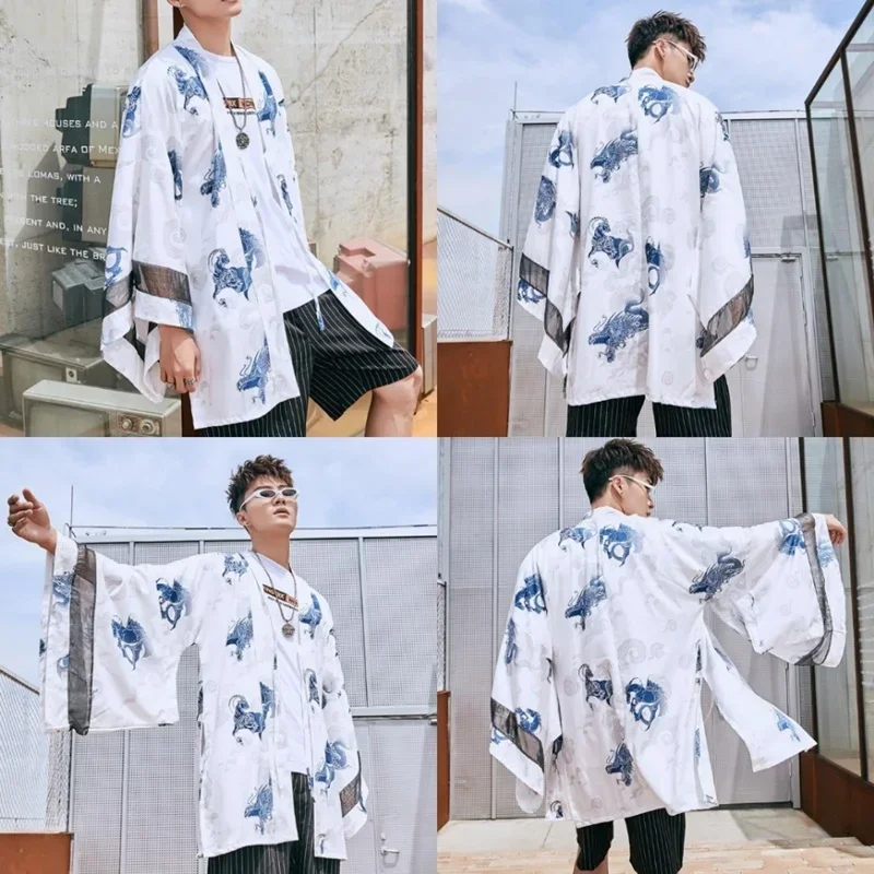 Восточная одежда Мужской Интернет-магазин в Китае традиционная китайская для